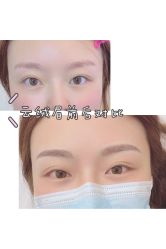 -MIVI半永久纹眉机器野生眉纹唇