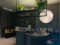 -Dragonfly 悠庭·按摩Spa(苏州中心广场店)