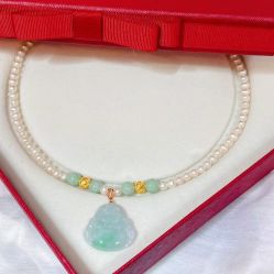 点击看大图 -Cindy Jewelry·钻戒·彩色宝石