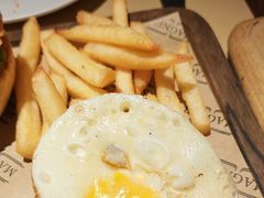 -Magnet磁食(愚园路店)