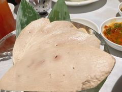 -红雀围·海鲜火锅(陆家嘴中心店)