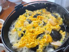 -九道菜有鸡鱼头(石鼓路店)