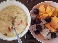 -金贝儿月嫂(高新尚品国际店)