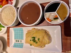 -翠华(澳门银河店)