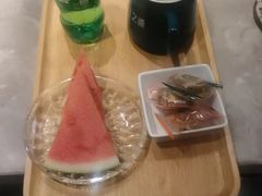 -番茄按摩·影院足道·柔足SPA