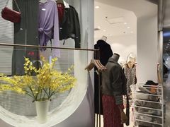 -南京环北服装批发市场