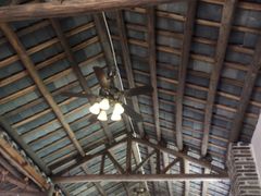 景观位-宋船渔栈(白沙店)