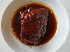 -无锡新湖铂尔曼大酒店·悦轩中餐厅