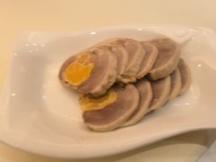 鸭卷-永兴餐厅(复兴中路店)