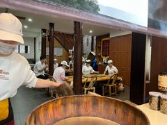 -南塘油赞子(南塘店)