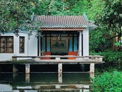 -广州兰圃