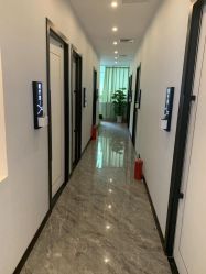 -嫒多泉产后健康管理中心(沙坪坝三峡广场店)