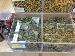 -北国超市(长江店)