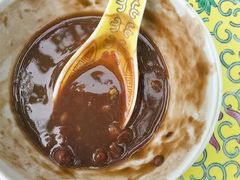 -宫事颐庭·老佛爷贵寿下午茶(颐和园店)