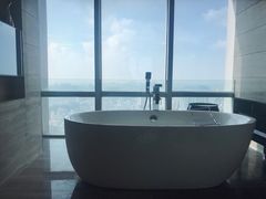 -东莞虎门美思威尔顿酒店