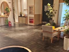 -瓦舍茶馆(聚源路店)