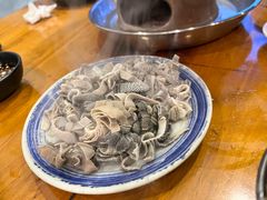 -金生隆(六铺炕店)
