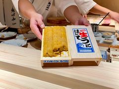 -鮨心和(外滩店)