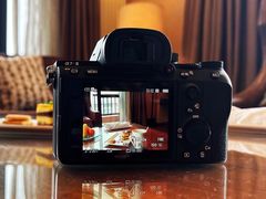 -长白山万达喜来登度假酒店