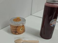 -蘇锦宴·淮扬菜烤鸭·小院(三元桥霄云路店)