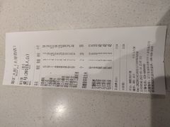 -惠友大虾(太原北街店)