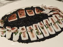 -遇外滩(BFC外滩金融中心店)