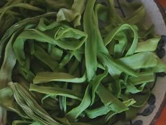 -老员外骨汤火锅(海州古城店)