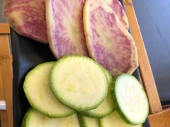 -老渔家·白族·石板烧.野生菌火锅(大理古城叶榆路店)