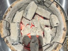 -郭铁柱·泥炉老火锅(江北龙湖天街店)