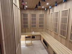 -守田肩颈·推拿SPA(颐豪旗舰店)