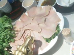 -陇菜和盛祥(金轮宾馆店)