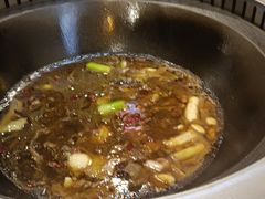 -老家大锅台·地锅鸡·铁锅炖(建邺文体路店)