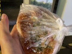 -惠源面包店(开禾路店)