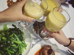 -上海会馆(香港名都店)