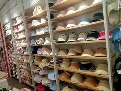 -名创优品(北京NTP新城广场店)