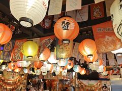 -桃太郎寿司料理(南坪店)