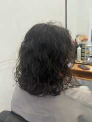 -恒沙廊