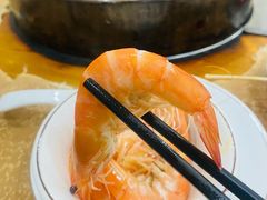 -濠轩阁特色生蚝火锅总店