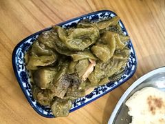 -夏家合汁(天润花园小区店)