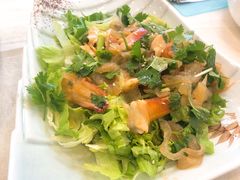 -清心鸡沙田乳鸽店·非遗传承(粤垦路店)