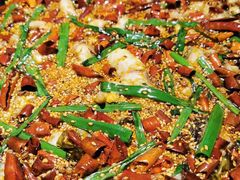 -胖子鱼·天水麻辣鱼火锅(秦州407店)