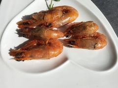 -豫园万丽酒店-万丽轩中餐厅(河南南路店)