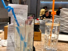 -上渔铁板烧(熙悦汇店)