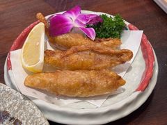 -九州酒场ひこぞう(1号店)