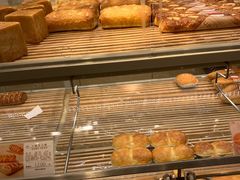 -好利来(十里河店)