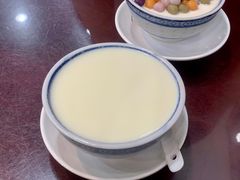 -民信老铺(人民路店)