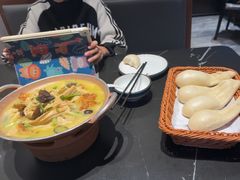 -明丰小渔馆(明月路店)