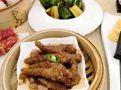 -点都德(北京路贰店)