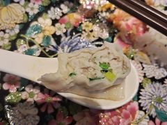 -津禧荟·酥皮烤鸭(北辰店)