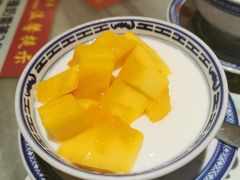 -丞记传承(海口桫椤湾店)